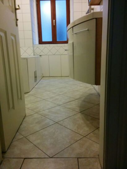 Steinteppich in Wien kaufen und Bäder aufwerten